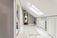Additional image 14 of Hackwood, Robertsbridge, East Sussex, TN32