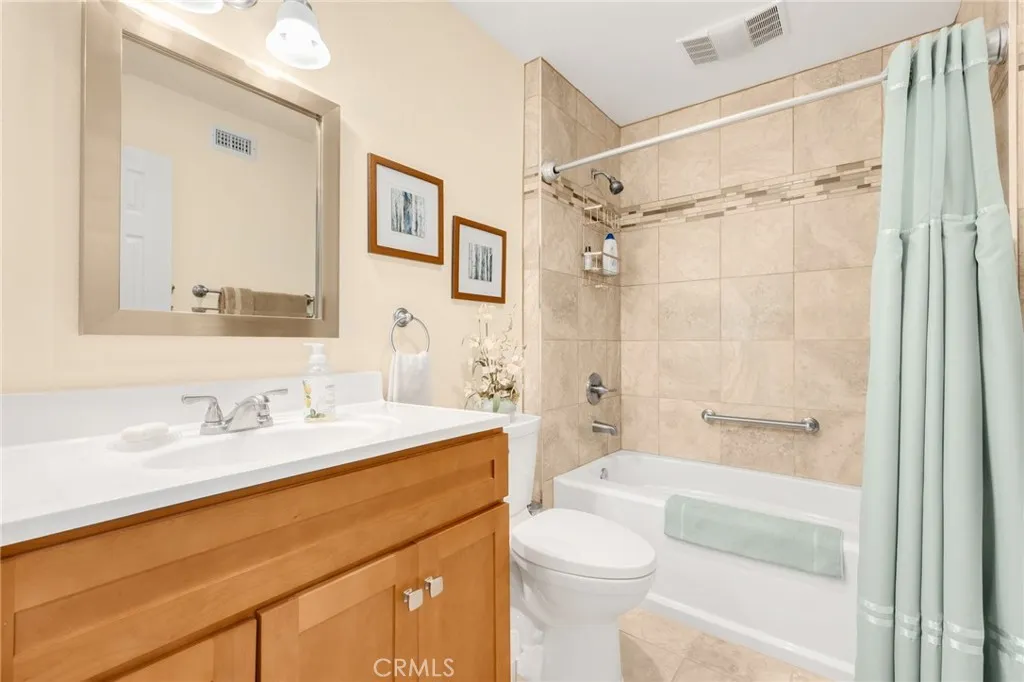 Additional image 40 of 1224 Fawnridge Drive, Brea, CA 92821