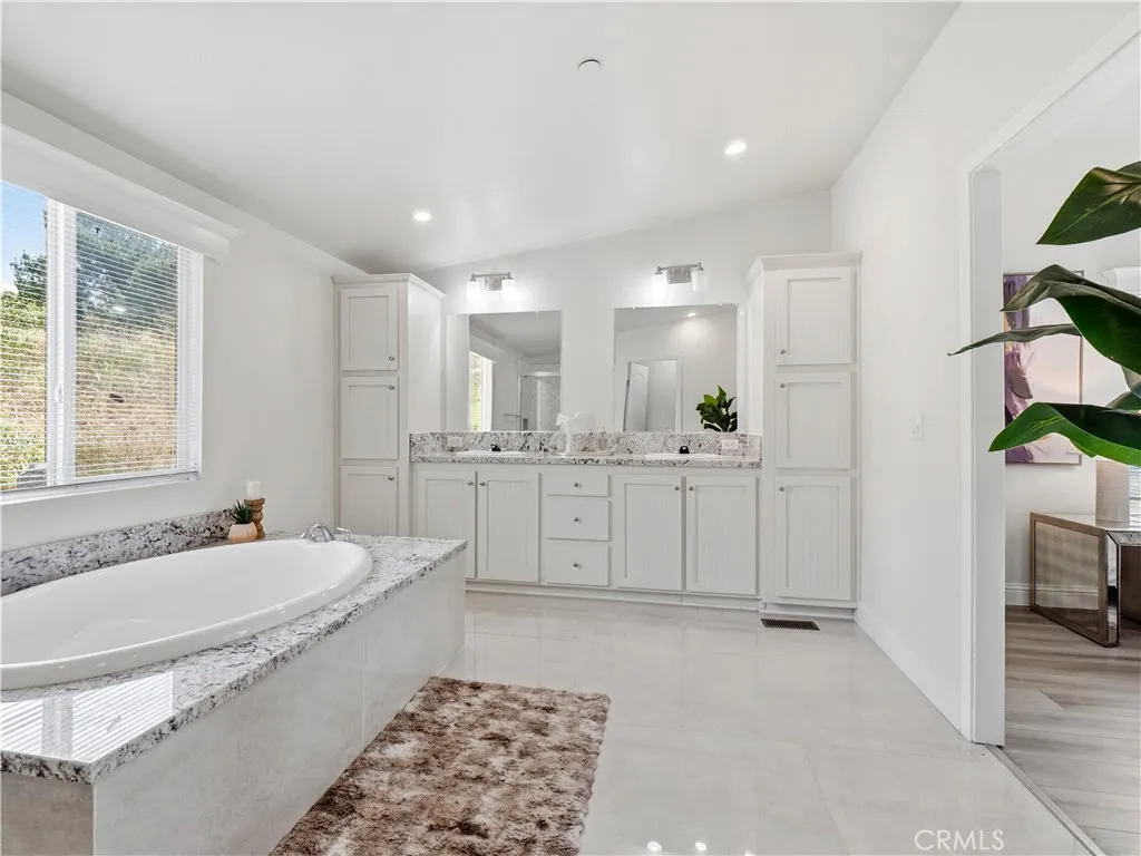 Additional image 88 of 29626 Silver Street, Val Verde, CA 91384