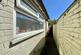 Additional image 4 of Halegate Road, Widnes, Cheshire, WA8
