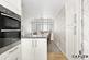 Additional image 4 of Hornbeam Road, Buckhurst Hill
