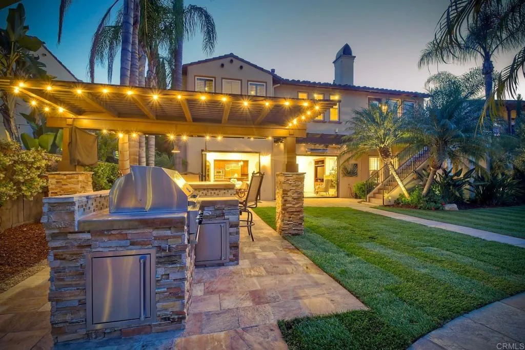 Additional image 33 of 14567 Arroyo Hondo, San Diego, CA 92127