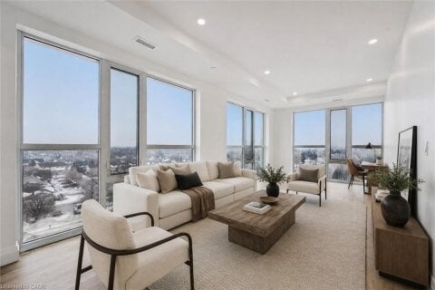 Additional image 7 of 503-410 Westhaven Street, Waterloo, ON, N2T 0E2