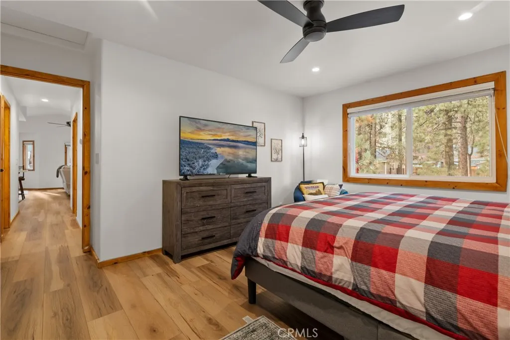 Additional image 39 of 42612 La Placida Ave, Big Bear Lake, CA 92315