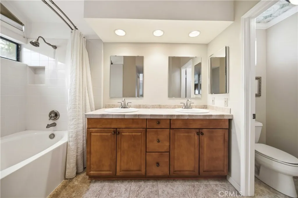 Additional image 23 of 28030 Creston Court, Canyon Country, CA 91387