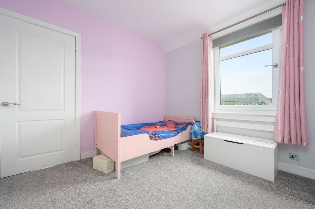 Additional image 13 of 2 bed end terrace house for saleFirs Crescent, Bannockburn FK7