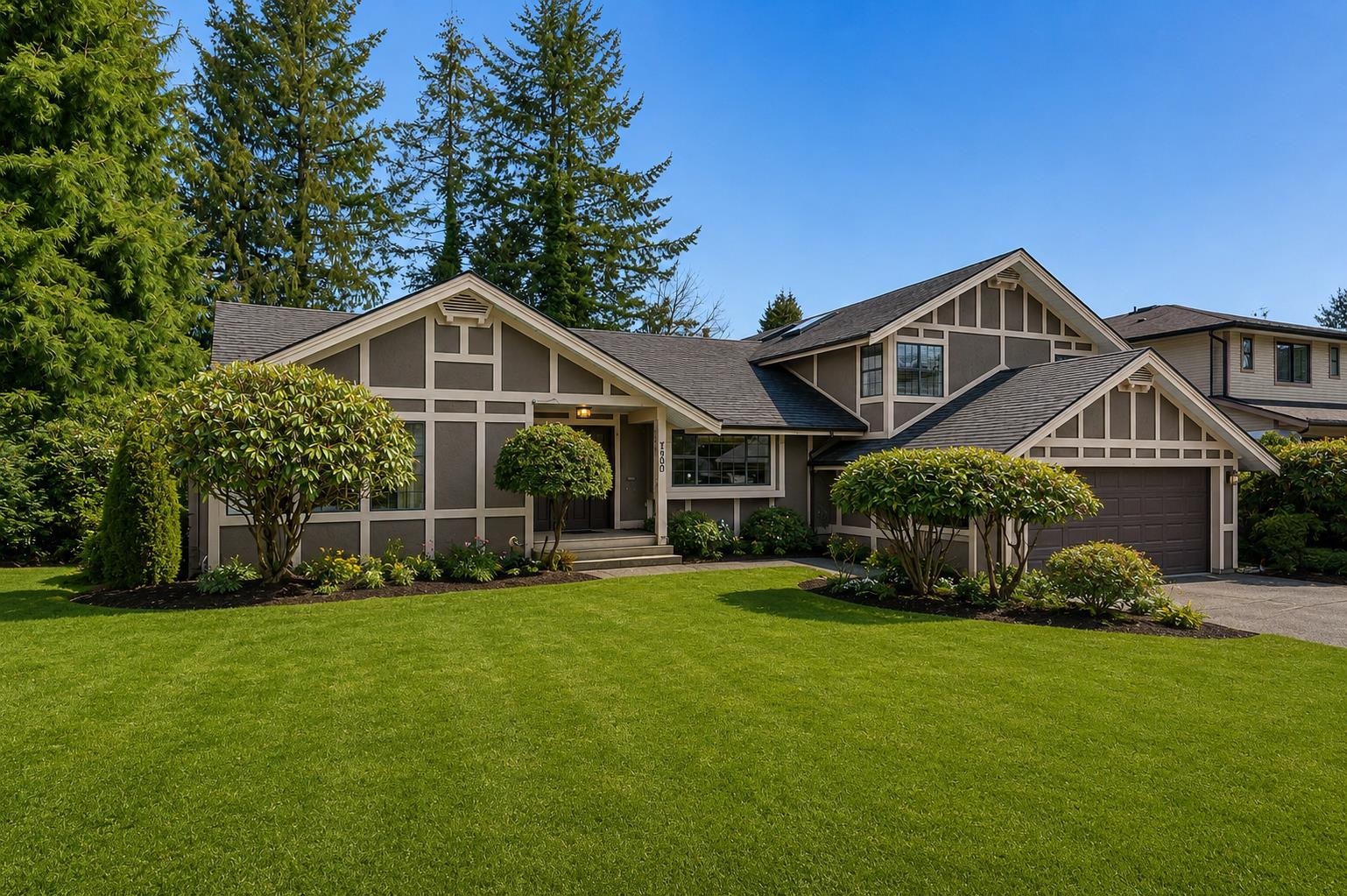 Additional image 2 of 7960 Westlake Street, Burnaby, BC, V5A 4J9