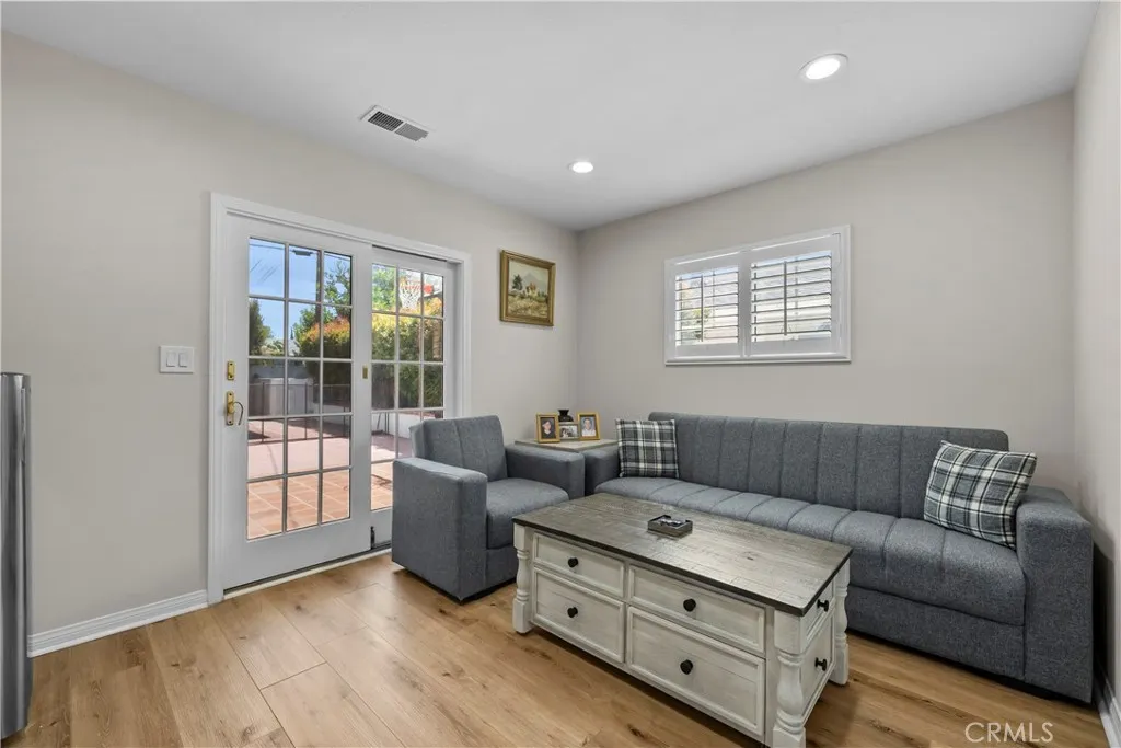 Additional image 16 of 10206 Gothic Ave, North Hills, CA 91343