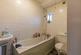 Additional image 7 of Hughenden Road, Hastings TN34