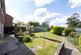 Additional image 29 of Upton Scudamore