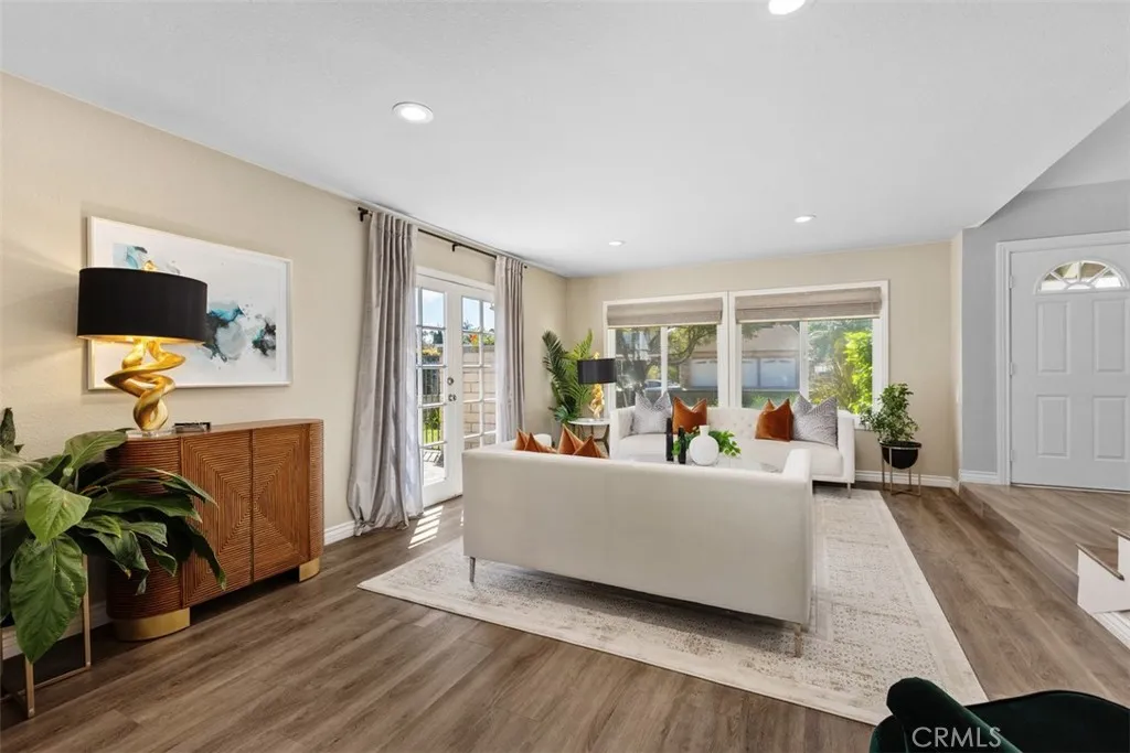 Additional image 68 of 26841 Salinas Ln, Mission Viejo, CA 92691
