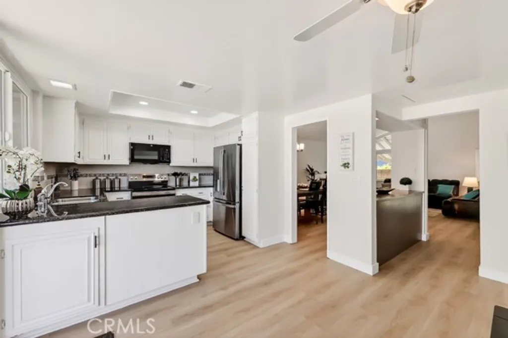 Additional image 22 of 1630 Salmon River, Placentia, CA 92870