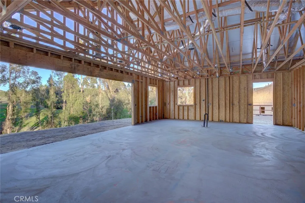 Additional image 36 of 6650 Valle Verde Lane, San Luis Obispo, CA 93405