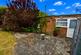Additional image 16 of Fairford Avenue, Luton, Bedfordshire, LU2
