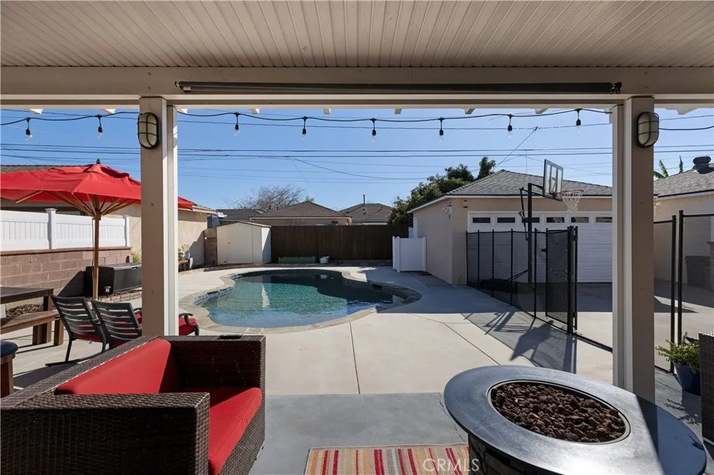 Additional image 25 of 6222 Arbor Road, Lakewood, CA 90713