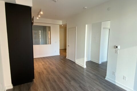 Additional image 8 of 1114-20 Edward Street, Toronto, ON, M5G 0C5