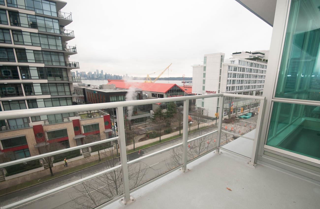 Additional image 4 of 608-168 Esplanade Avenue, North Vancouver, BC, V7L 0B3