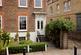 Additional image 2 of Kew Foot Road, London TW9