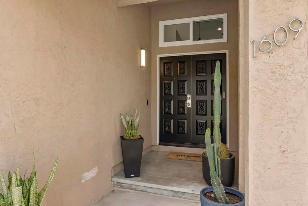 Additional image 10 of 1609 Honeysuckle Court, Encinitas, CA 92024