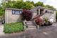 Additional image 26 of The Downlands, Warminster