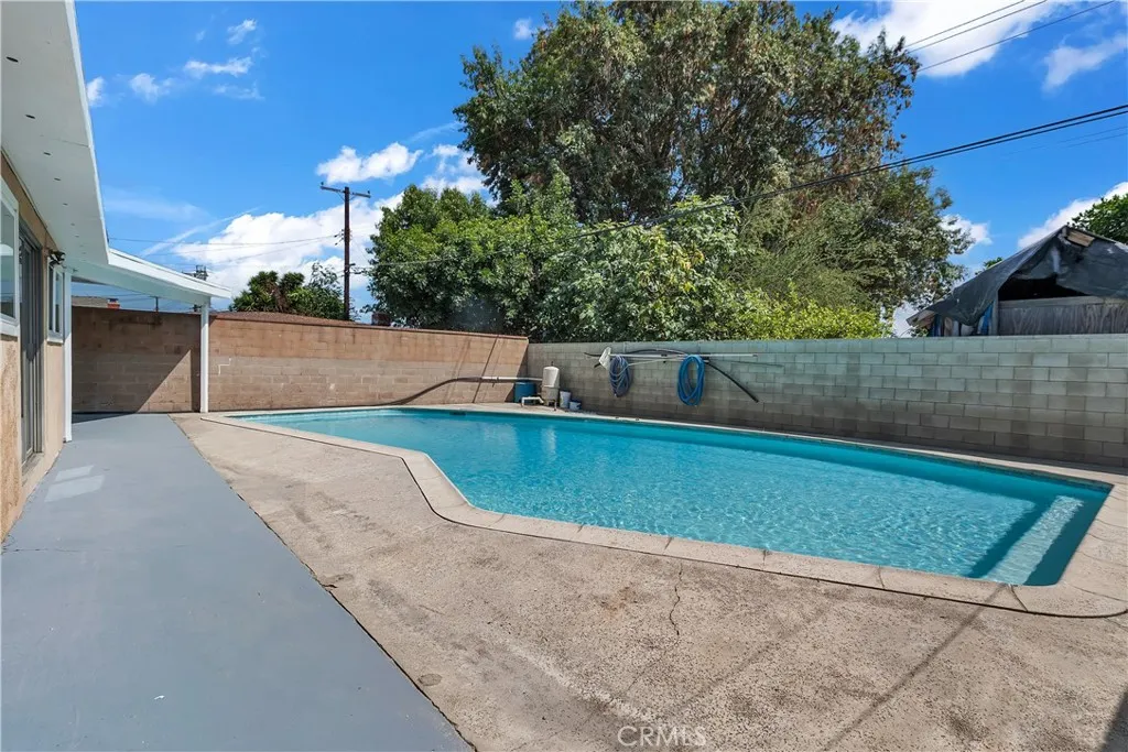 Additional image 25 of 9838 Maxine St, Pico Rivera, CA 90660