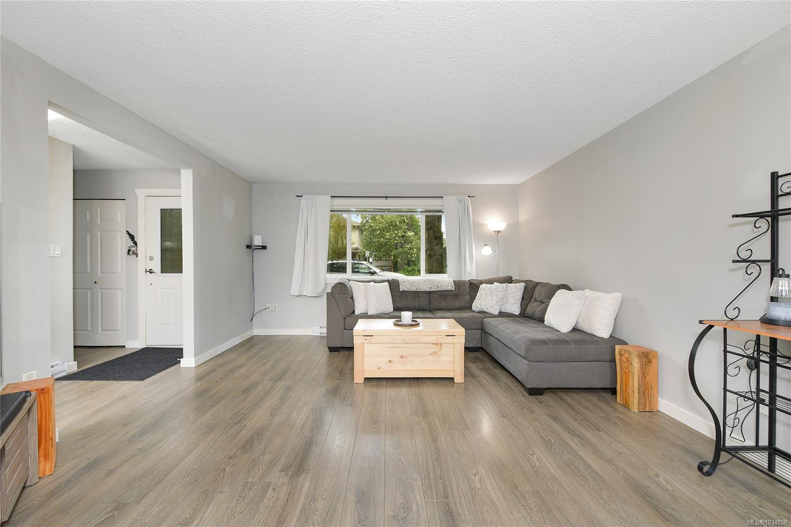 Additional image 5 of 3-660 Jubilee Street, Duncan, BC, V9L 1X6