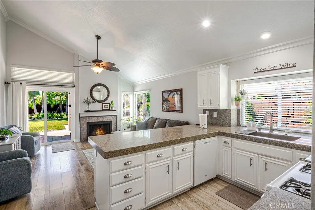 Additional image 40 of 13077 April Dr, Riverside, CA 92503