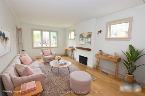 Additional image 8 of 269 Aberdeen Avenue, Peterborough, ON, K9H 4X2