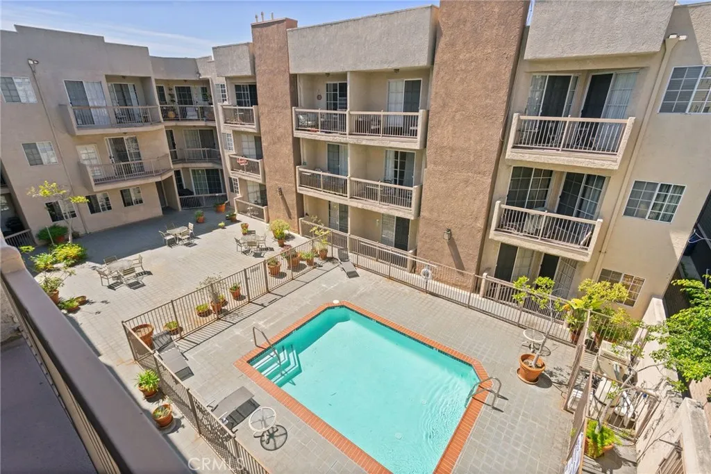 Additional image 44 of 10021 Tabor Street Unit 302, Los Angeles, CA 90034