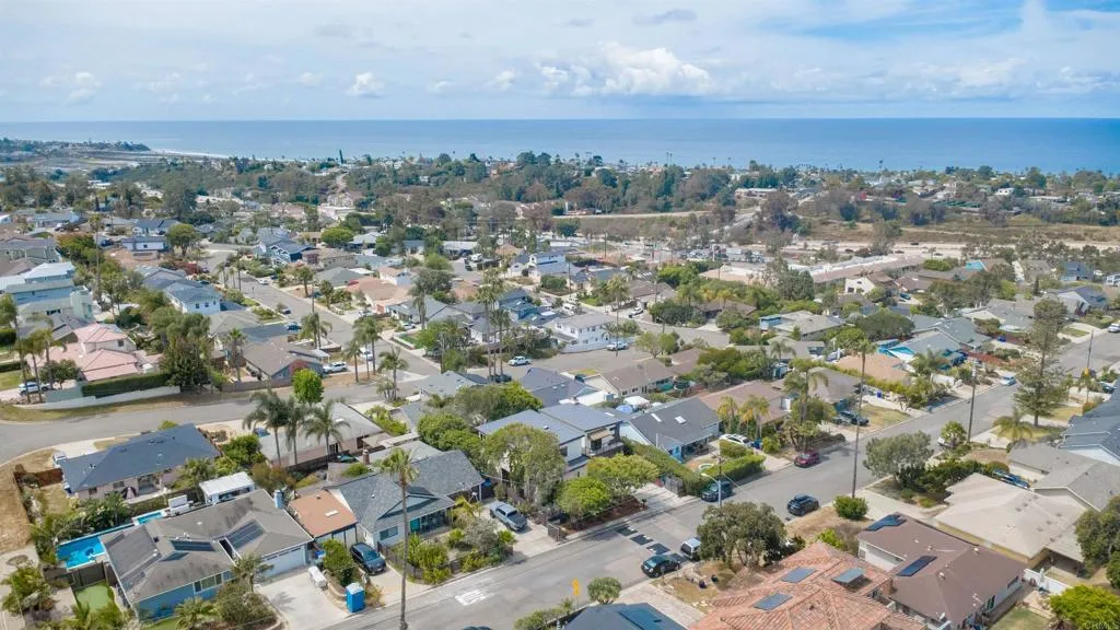 Additional image 56 of 941 Nolbey Street, Cardiff By The Sea, CA 92007