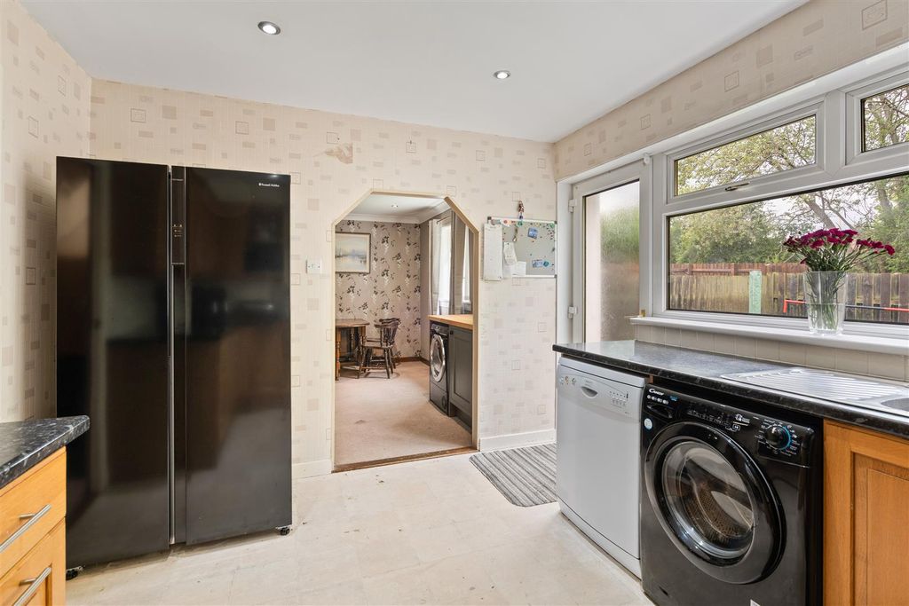 Additional image 8 of 3 bed terraced house for salePalmer Rise, Livingston EH54