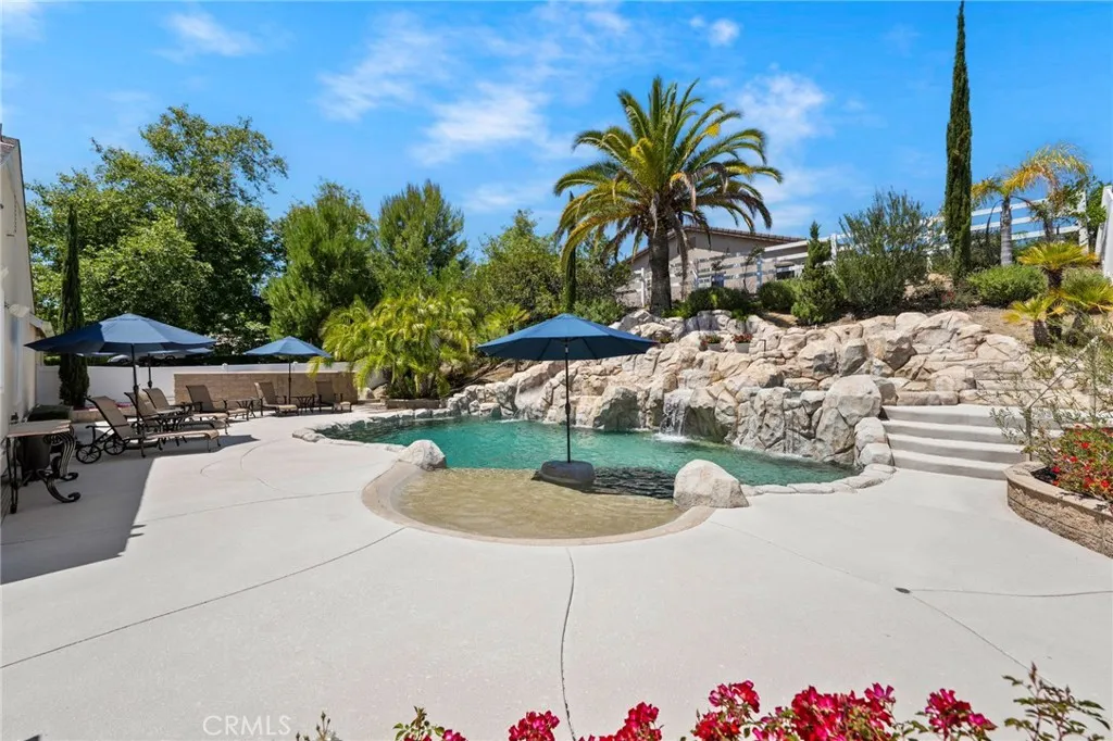 Additional image 125 of 43032 Calle Ventura, Temecula, CA 92592