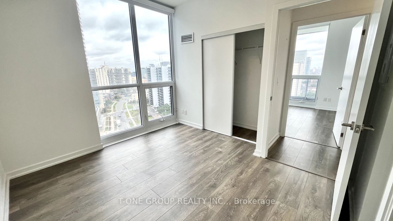 Additional image 4 of 1305-32 Forest Manor Road, Toronto, ON, M2J 1M5