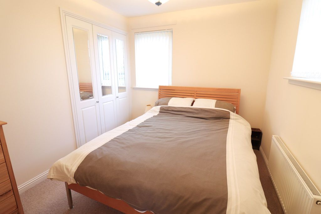Additional image 19 of 4 bed detached house for sale19 Ardcoil Avenue, Castle Douglas DG7