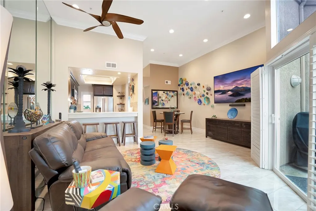 Additional image 7 of 1200 Pacific Coast Hwy Unit 426, Huntington Beach, CA 92648