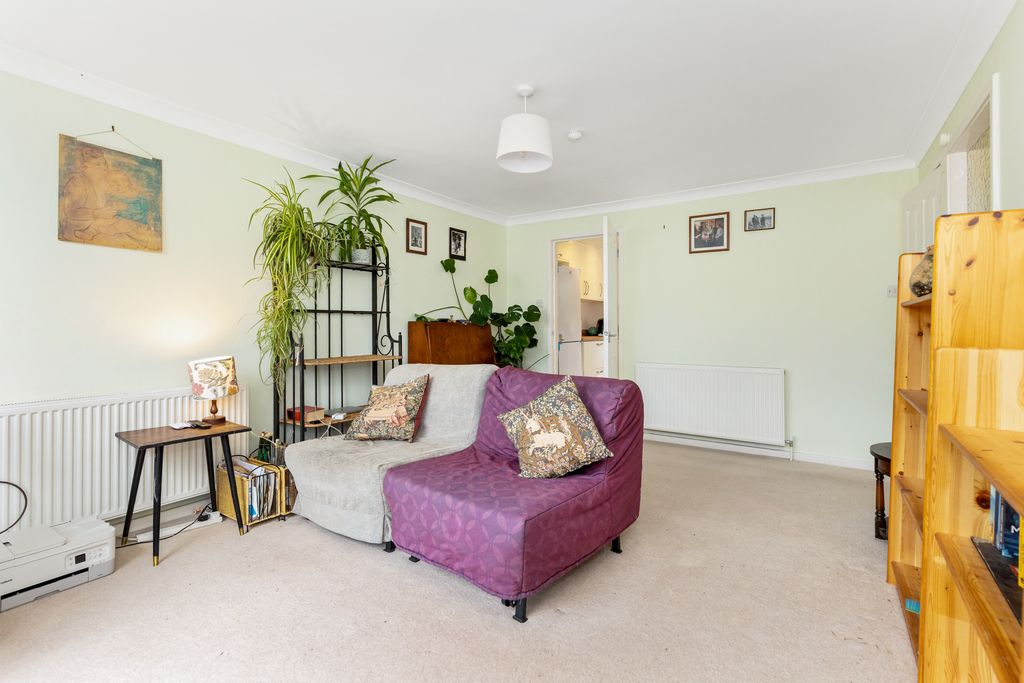 Additional image 4 of 2 bed flat for sale125 Belsyde Court, Linlithgow EH49
