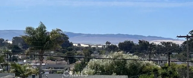 Additional image 86 of 338 N 6th St, Grover Beach, CA 93433