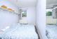 Additional image 10 of Pilgrims Close, Harlington, Dunstable, Bedfordshire, LU5