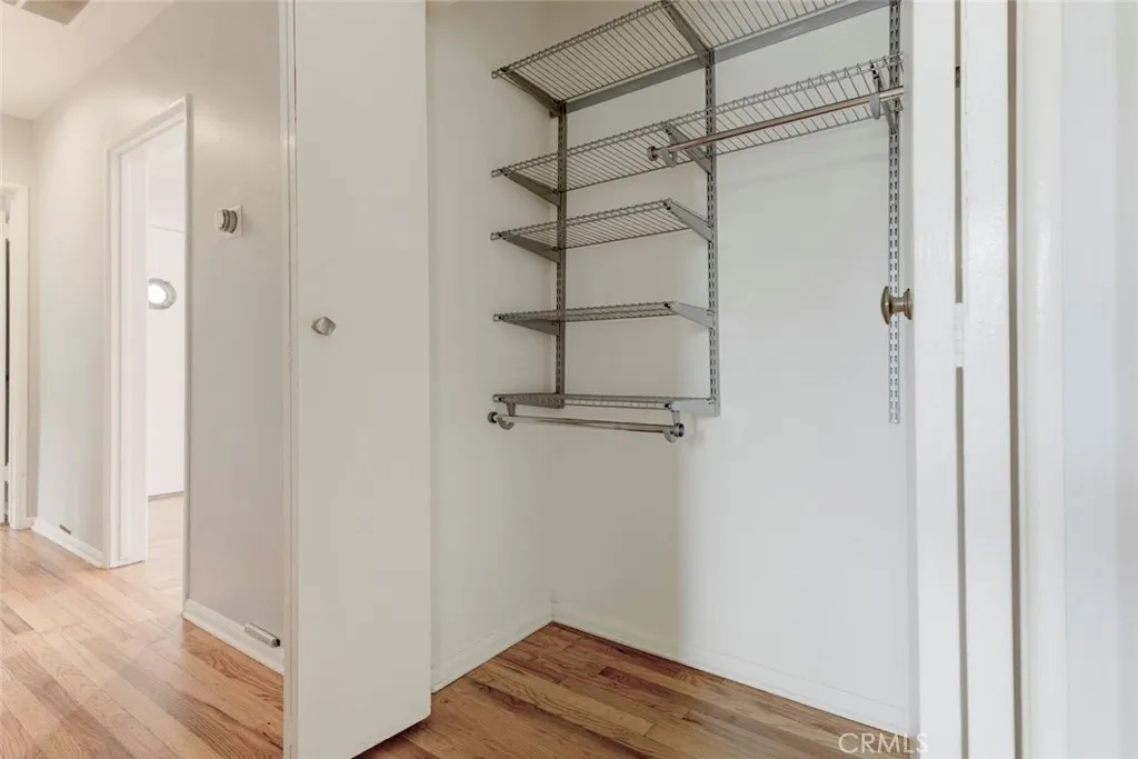 Additional image 28 of 7732 Westland Ave, North Hollywood, CA 91605