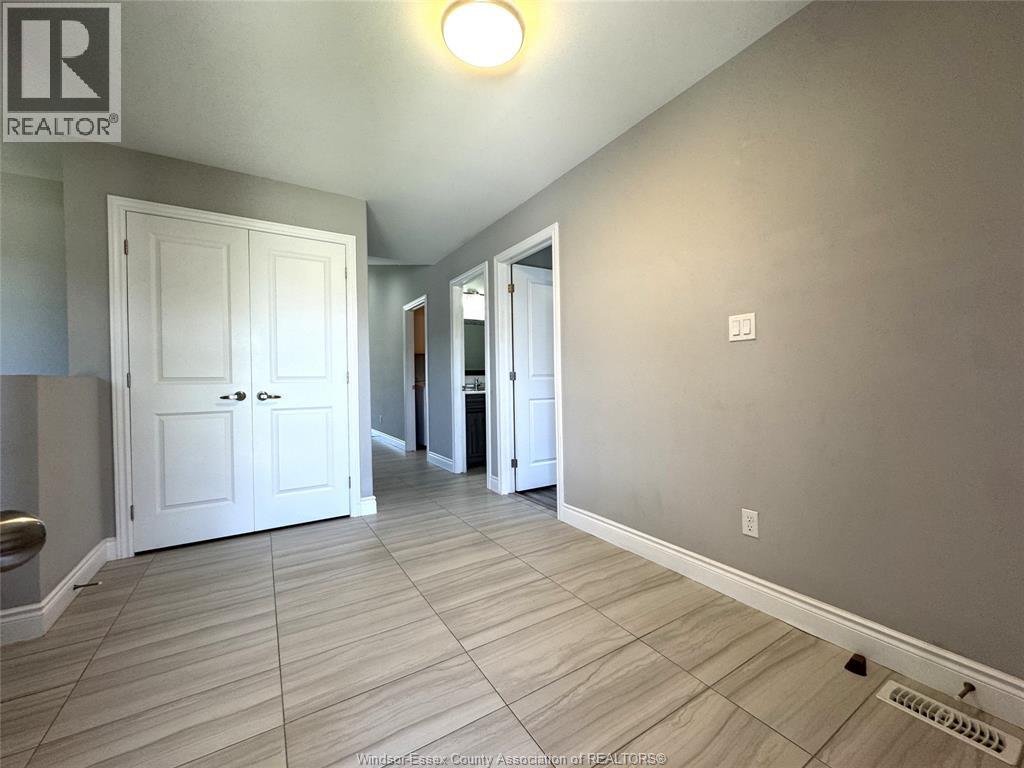 Additional image 5 of 3632 Hallee Crescent, Windsor, ON, N8W0B2