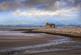 Additional image 12 of 86 Sandylands Promenade, Morecambe LA3