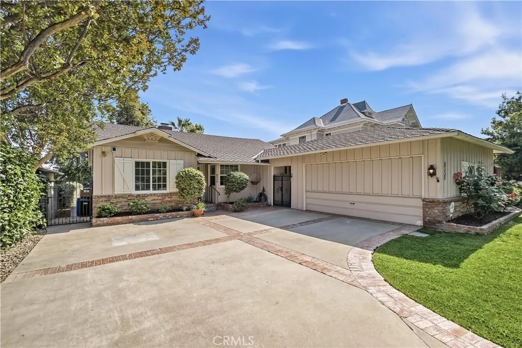 Additional image 6 of 8350 Duarte Rd, San Gabriel, CA 91775