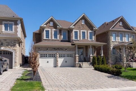 Additional image 8 of 116 Torrey Pines Road, Vaughan, ON, L4H 3X9