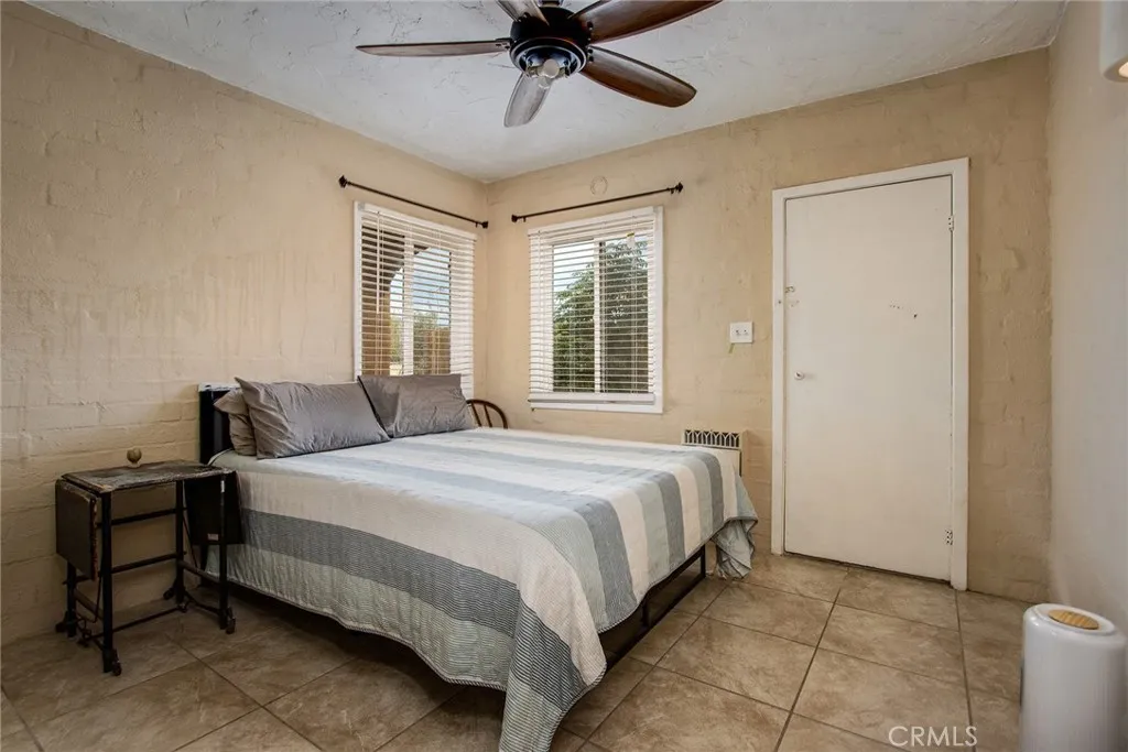 Additional image 41 of 6155 Cahuilla, 29 Palms, CA 92277
