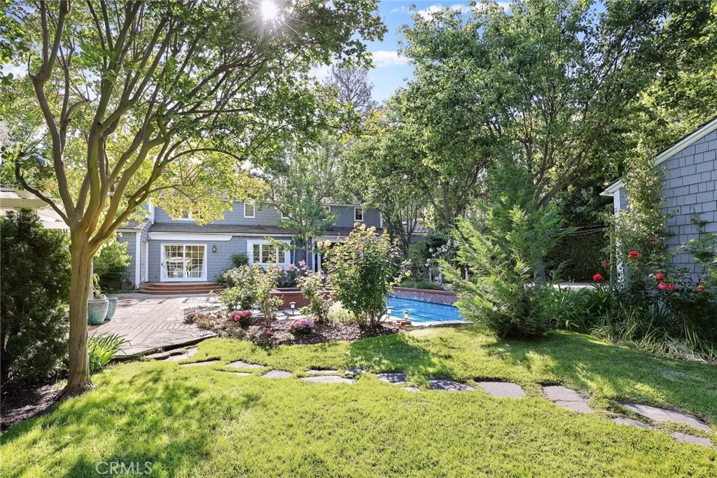 Additional image 38 of 1410 Rancho Road, Arcadia, CA 91006