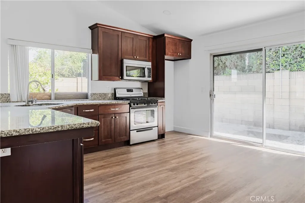 Additional image 5 of 13232 Marshall Ln, Tustin, CA 92780