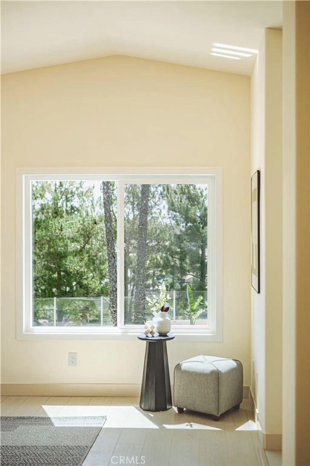 Additional image 30 of 10 Verano, Lake Forest, CA 92610