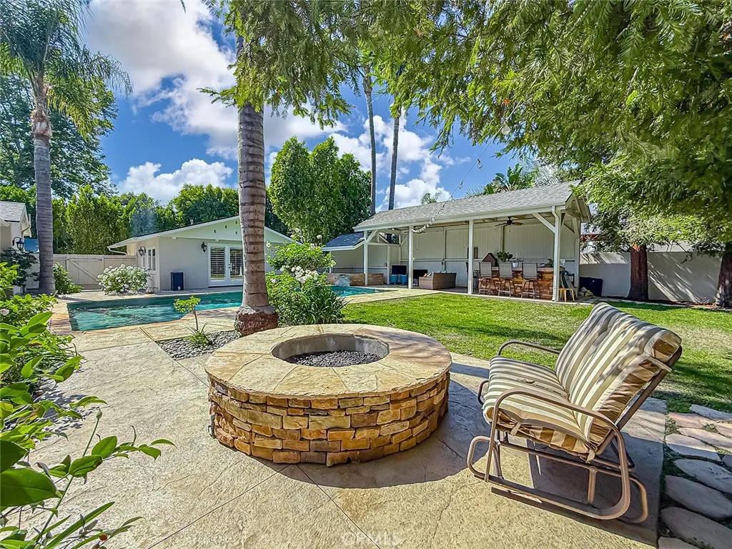 Additional image 62 of 23433 Hatteras St, Woodland Hills, CA 91367