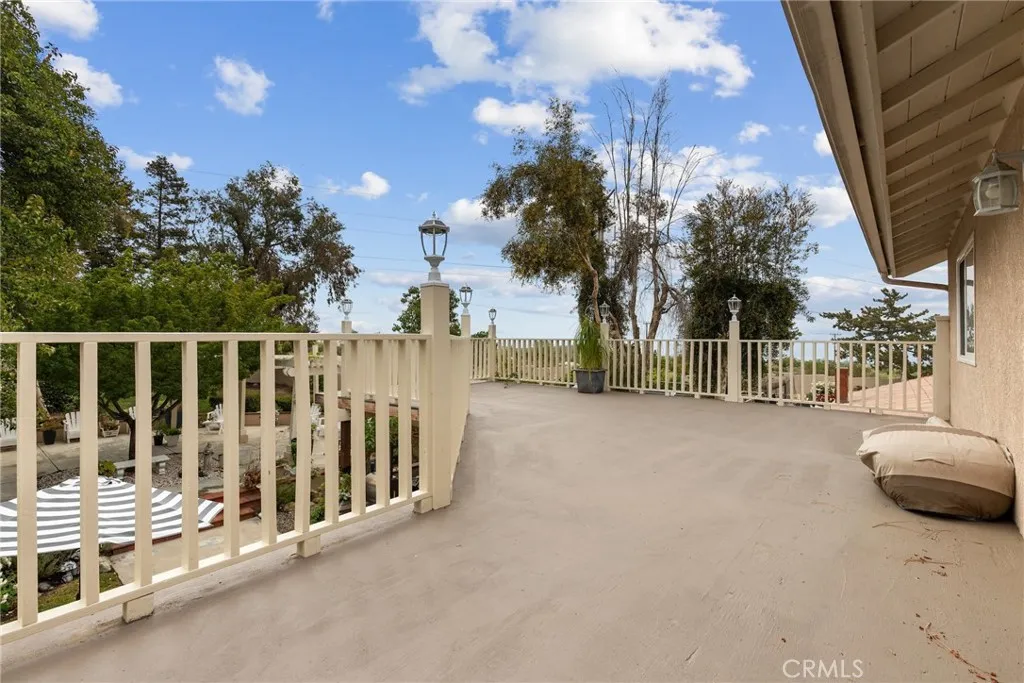Additional image 88 of 2240 N Campus Avenue, Upland, CA 91784