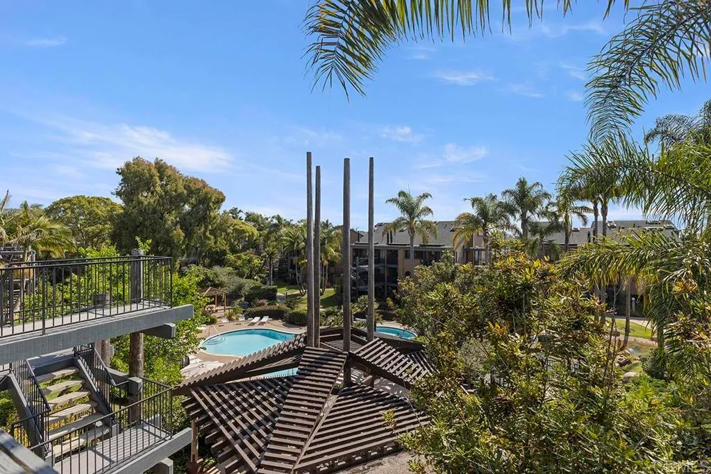 Additional image 17 of 4009 Layang Layang Circle Unit J, Carlsbad, CA 92008